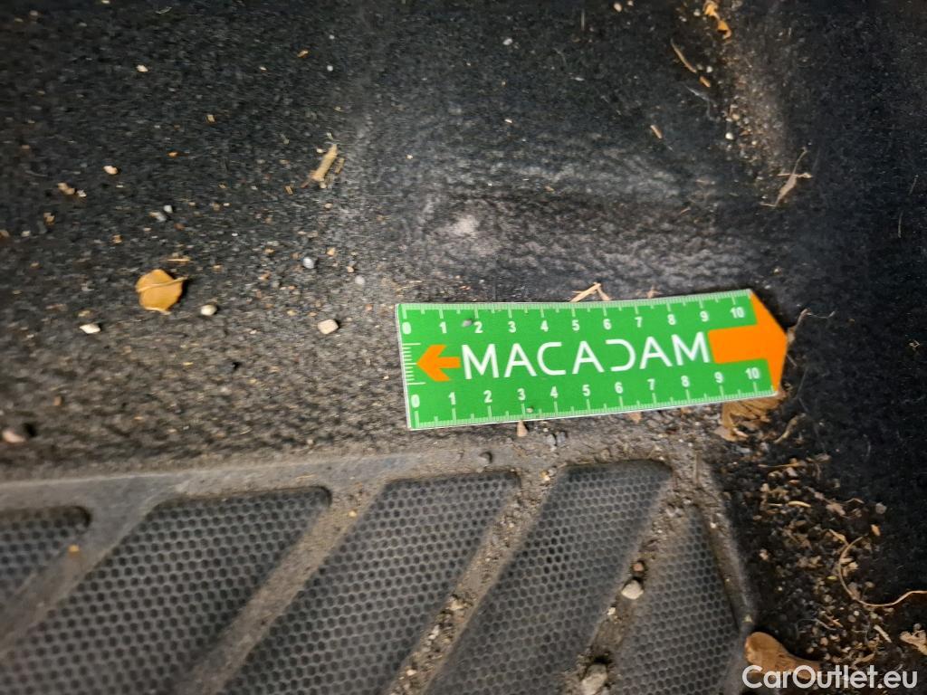  Peugeot  3008  Active Business 1.5 HDi 130CV BVM6 E6dT #17