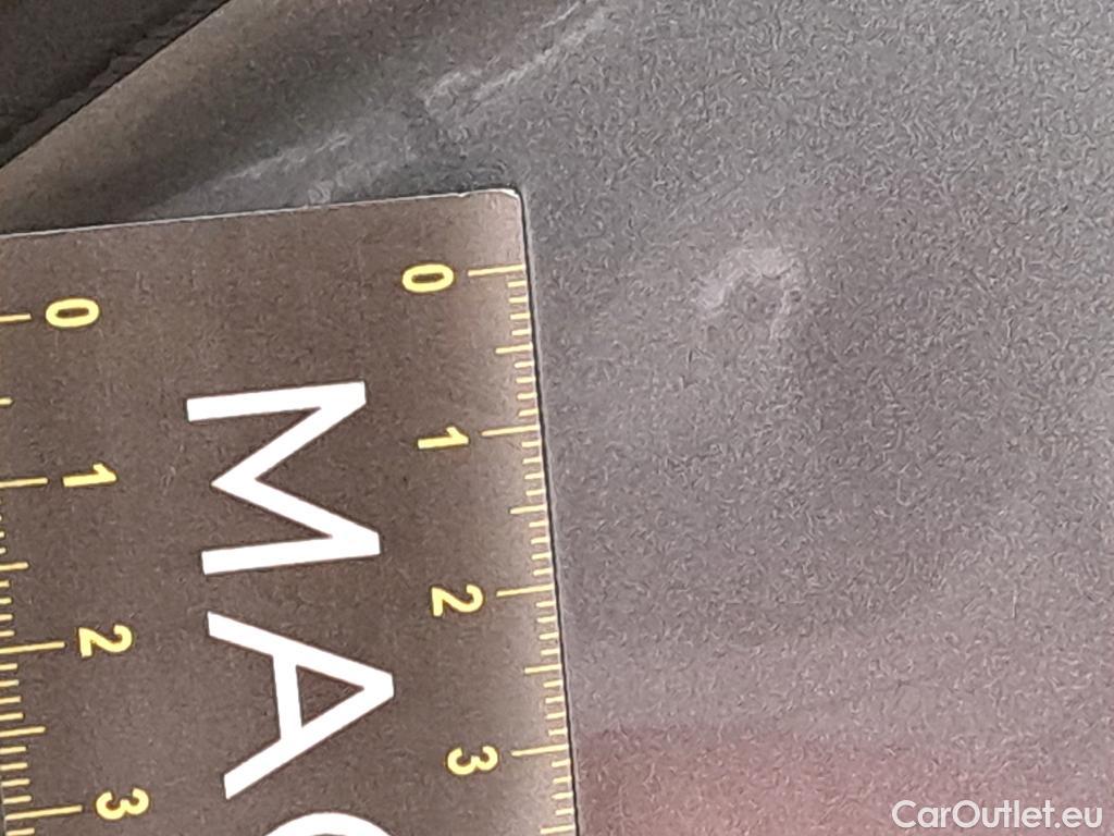  Renault  Captur  II Business 1.0 TCe 90CV BVM6 E6d #8