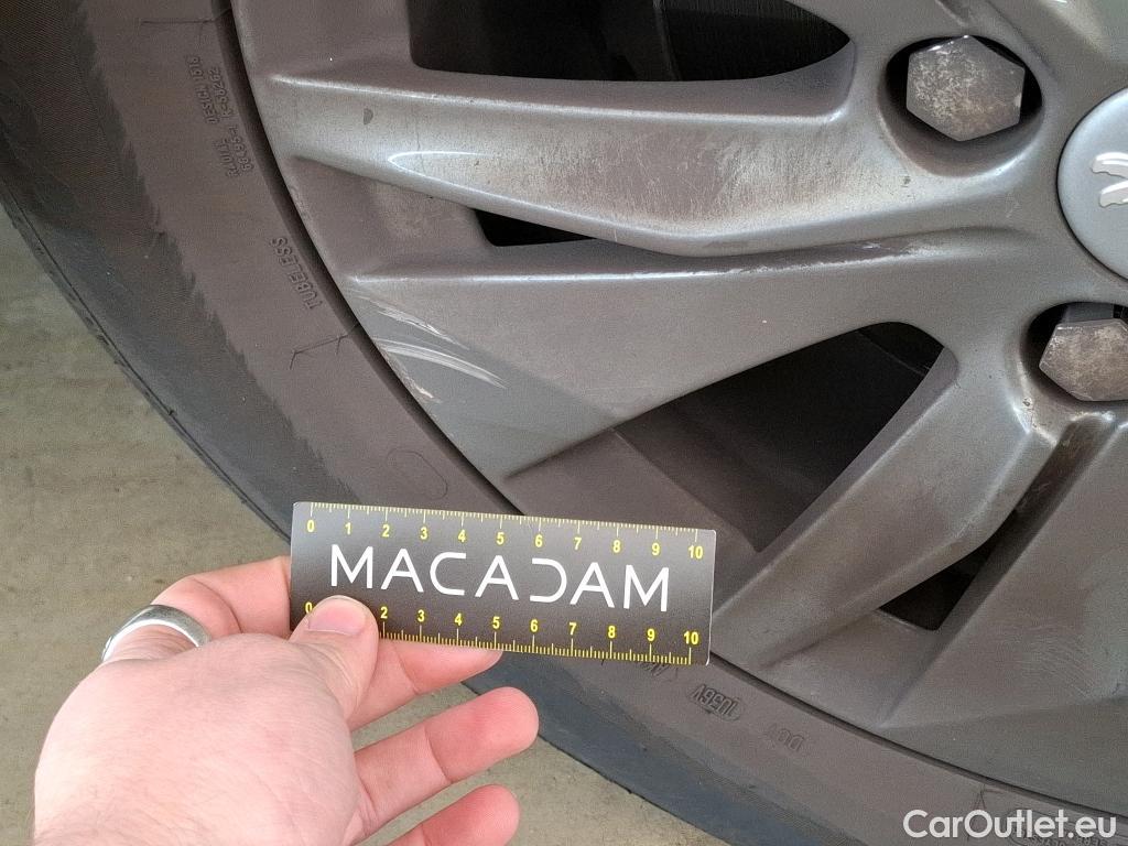  Peugeot  2008  Active 1.2 PureTech 130CV BVA8 E6d #17