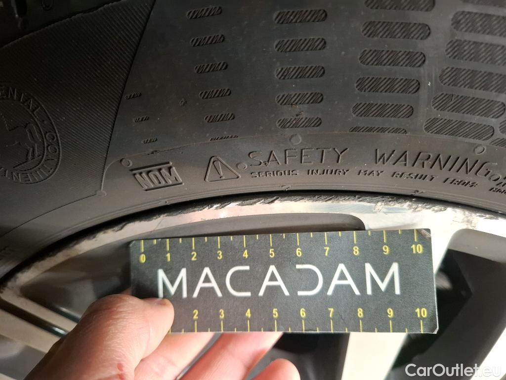  Peugeot  208  Allure Pack 1.2 PureTech 100CV BVA8 E6d #42