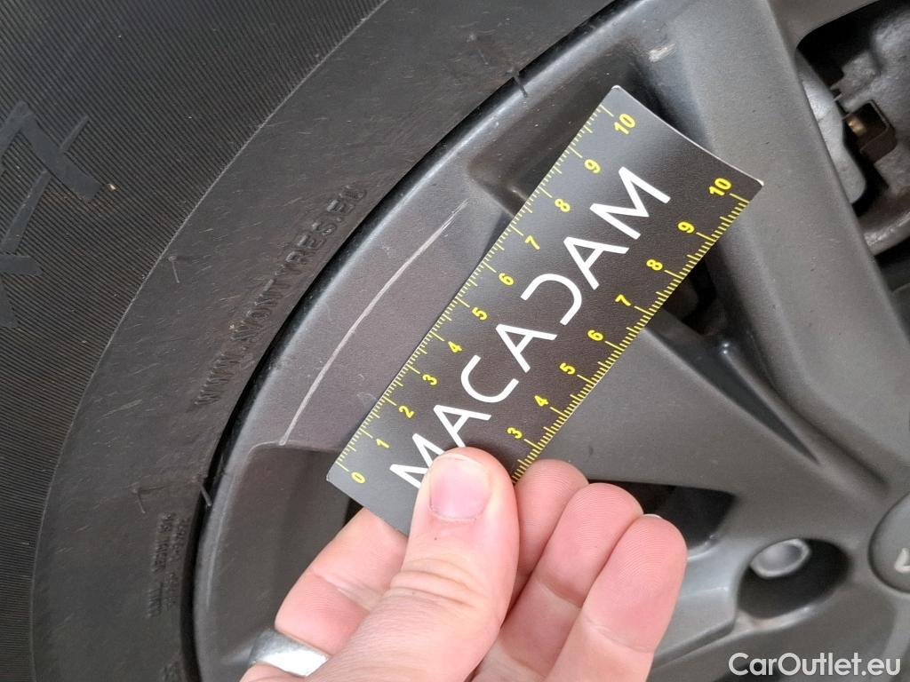  Peugeot  2008  Active 1.2 PureTech 130CV BVA8 E6d #20