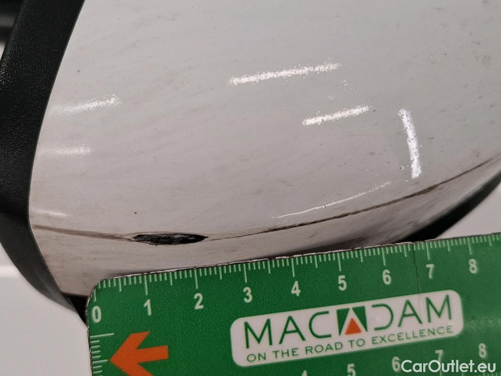  Renault  Megane  IV Berline 5 ptes. Business 1.5 dCi 115CV BVM6 E6d #31