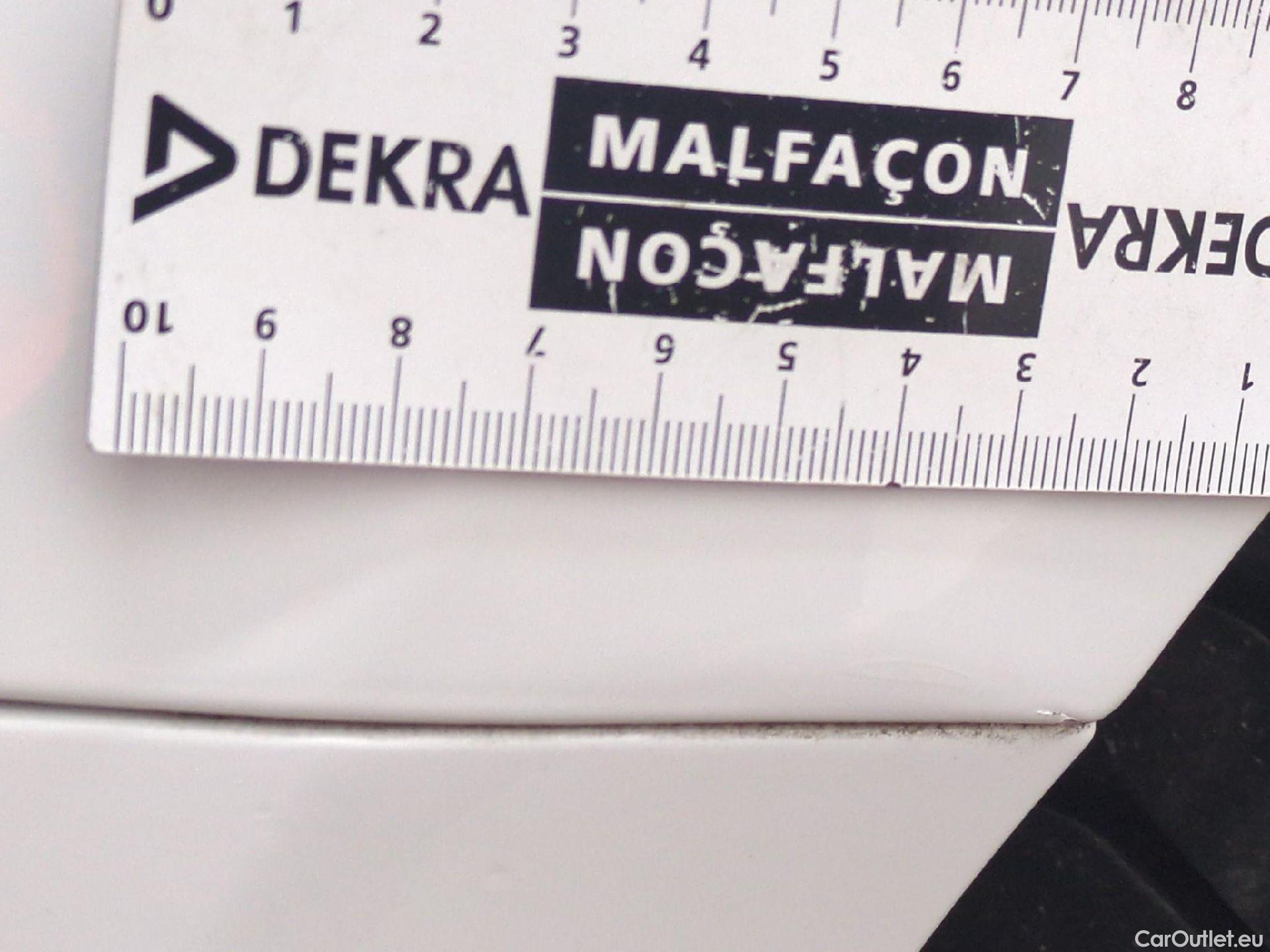  Skoda  Fabia  Clever 1.0 MPI 75CV BVM5 E6dT #20