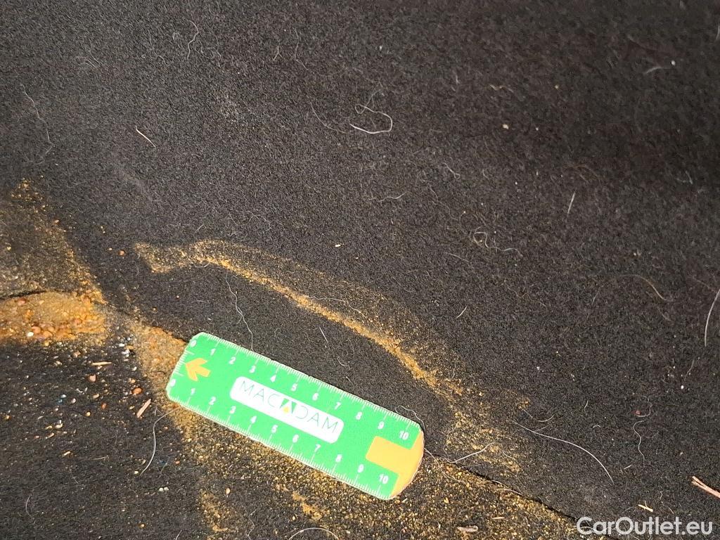  Renault  Megane  IV Berline 5 ptes. Business 1.5 dCi 115CV BVM6 E6d #11