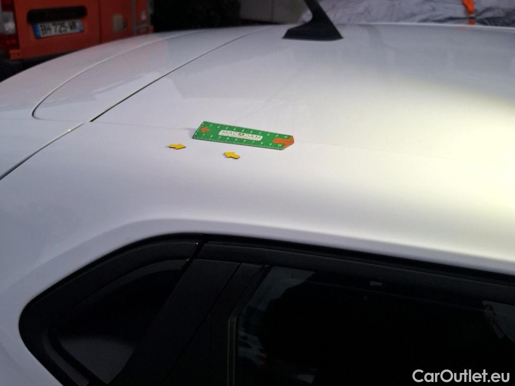  Renault  Clio  V Zen 1.0 SCe 65CV BVM5 E6d #8