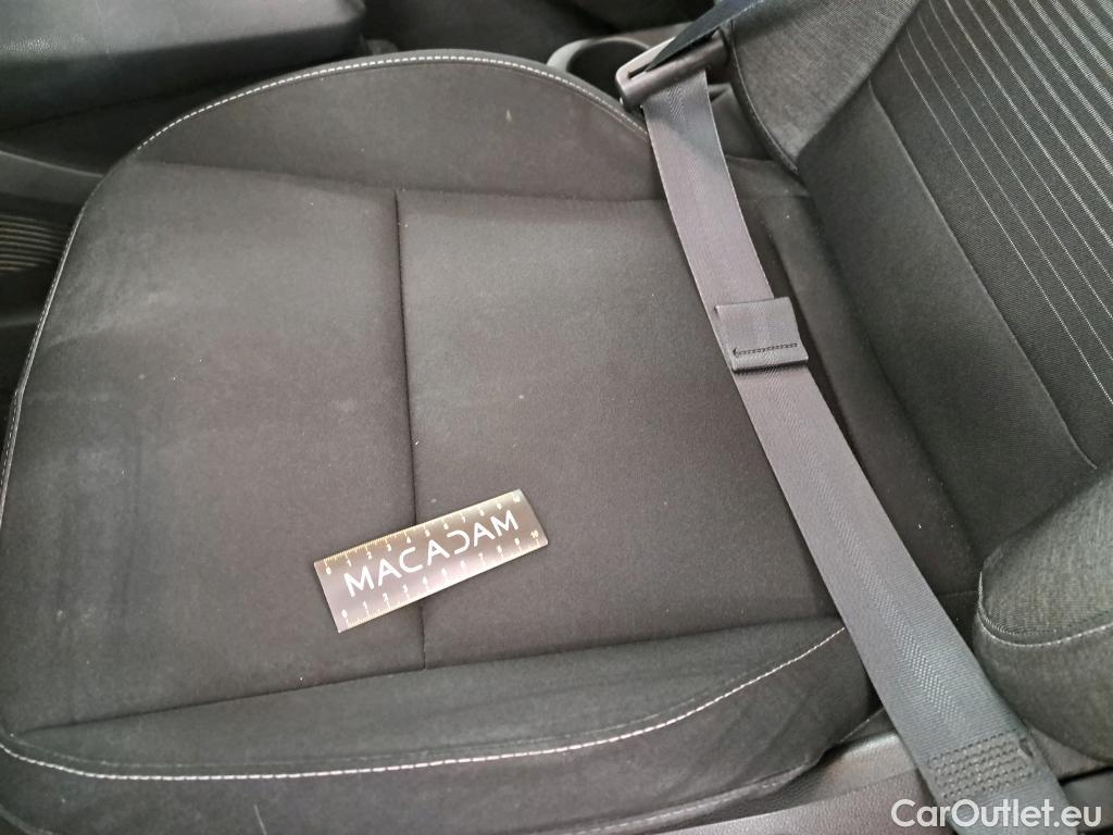  Renault  Captur  II Business 1.0 TCe 90CV BVM6 E6d #18