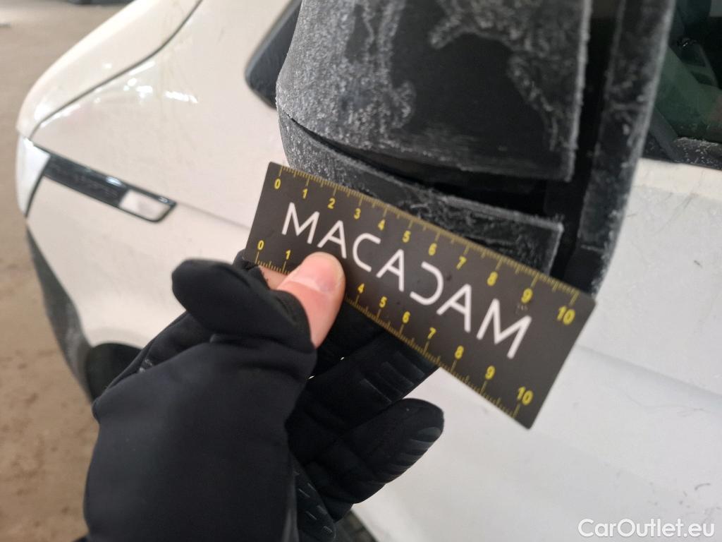  Volkswagen  Transporter VOLKSWAGEN  / 2019 / 4P / Fourgon tôlé 2.0 TDi 110 L1H1 Business #64