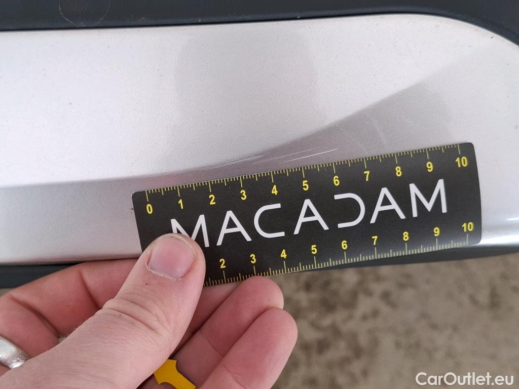  Peugeot  2008  Active 1.2 PureTech 130CV BVA8 E6d #32