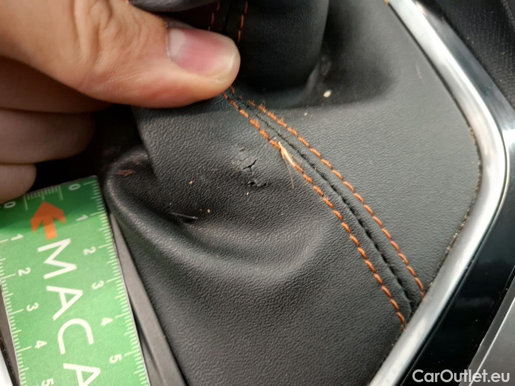  Peugeot  3008  Active Business 1.5 HDi 130CV BVM6 E6dT #26