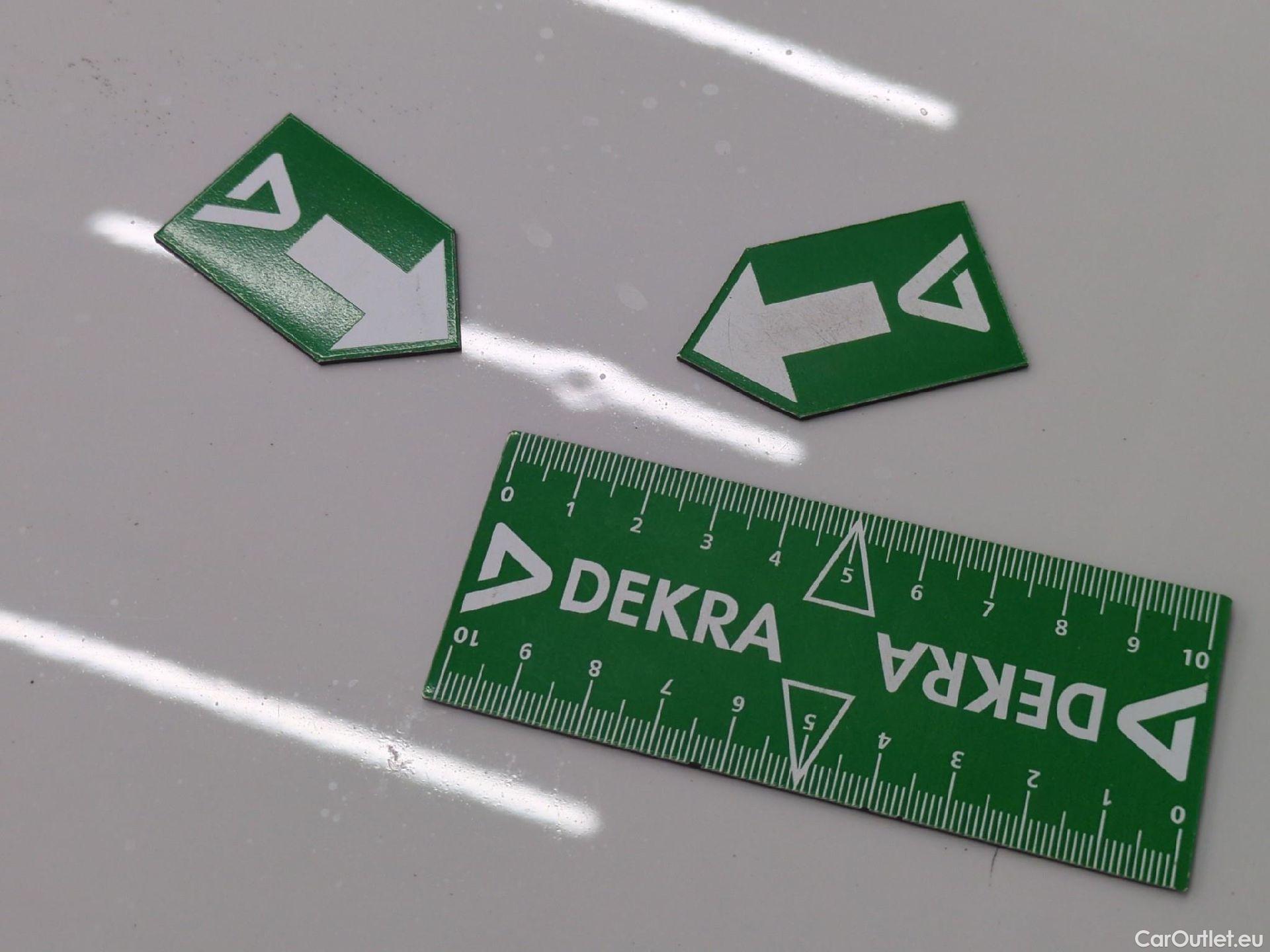  Skoda  Fabia  Clever 1.0 MPI 75CV BVM5 E6dT #3