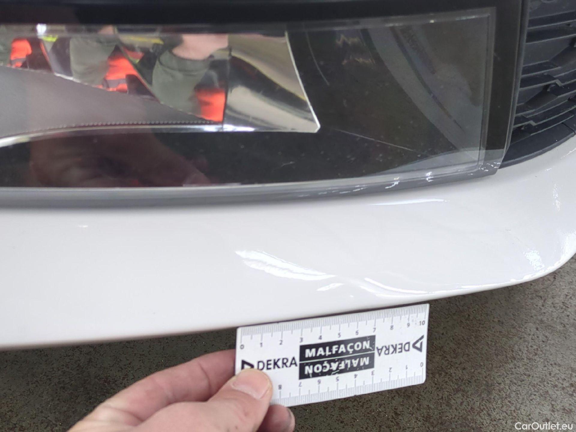  Skoda  Fabia  Clever 1.0 MPI 75CV BVM5 E6dT #10