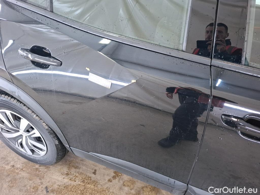  Peugeot  2008  Active Business 1.5 HDi 110CV BVM6 E6d #24