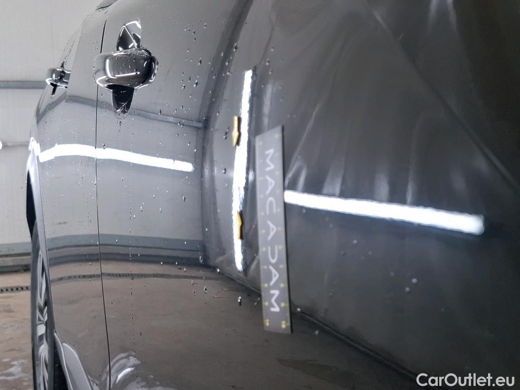  Peugeot  2008  Active Business 1.5 HDi 110CV BVM6 E6d #10