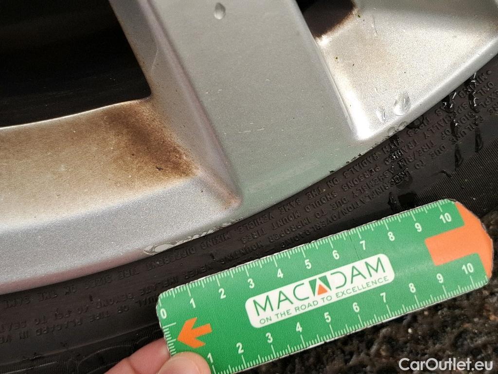  Peugeot  308  SW Active Business 1.5 HDi 130CV BVM6 E6dT #30