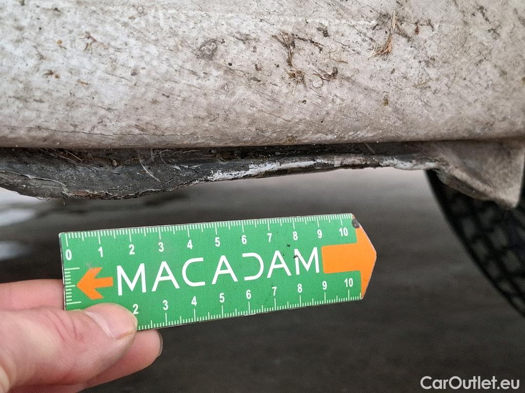  Renault  Master RENAULT  / 2019 / 4P / Fourgon tôlé FG Tr GCF F3300 L2H2 Energy dCi 150 #12