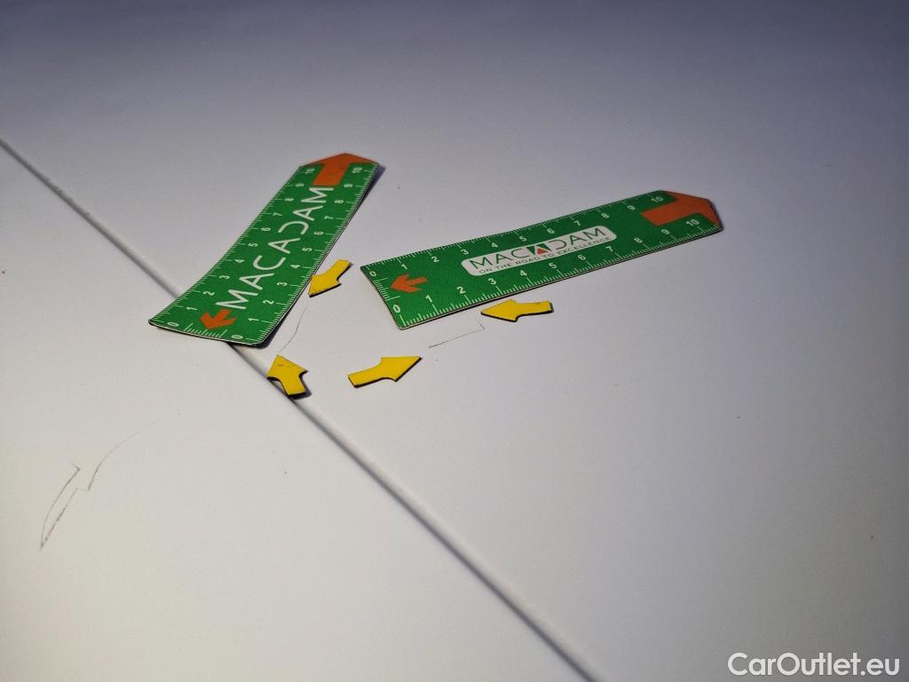  Renault  Clio  V Zen 1.0 SCe 65CV BVM5 E6d #37