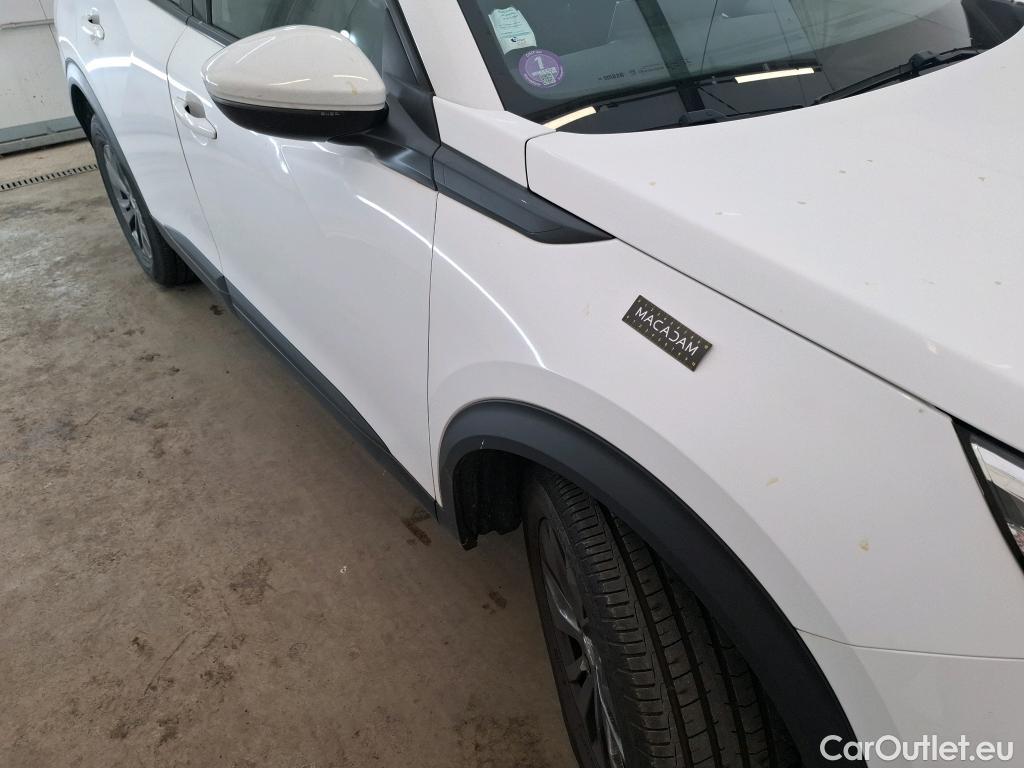  Peugeot  2008  Active 1.2 PureTech 130CV BVA8 E6d #44