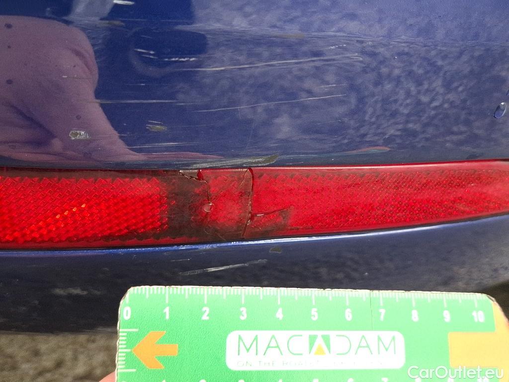  Peugeot  308  SW Active Business 1.5 HDi 130CV BVM6 E6dT #55