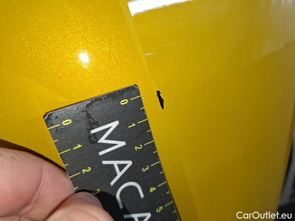  Peugeot  208  Allure Pack 1.2 PureTech 100CV BVA8 E6d #28