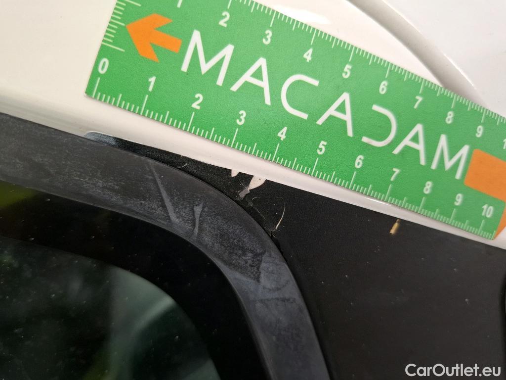  Peugeot  Partner  Premium L1 1.5 HDi 100CV BVM5 E6dT #52