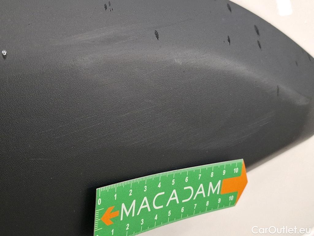  Peugeot  Partner  Premium L1 1.5 HDi 100CV BVM5 E6dT #58