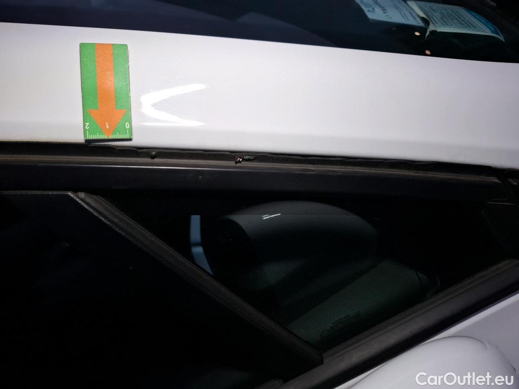  Renault  Clio  V Zen 1.0 SCe 65CV BVM5 E6d #15