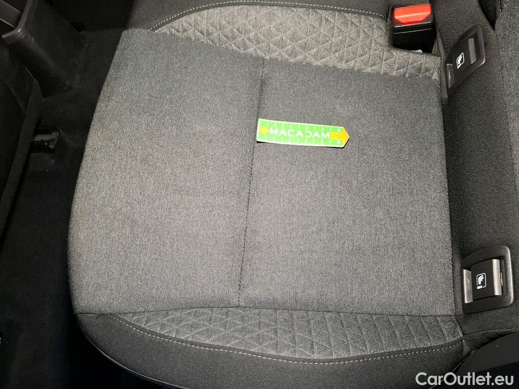  Renault  Clio  V Zen 1.0 SCe 65CV BVM5 E6d #22