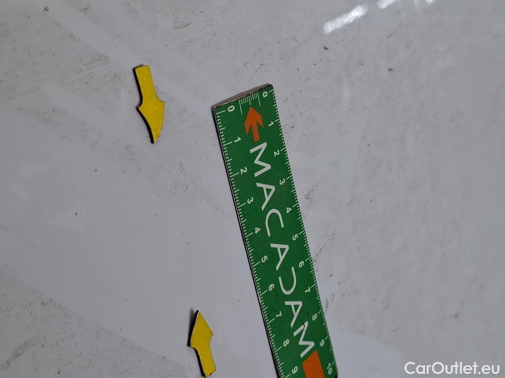  Renault  Master RENAULT  / 2019 / 4P / Fourgon tôlé FG Tr GCF F3300 L2H2 Energy dCi 150 #32