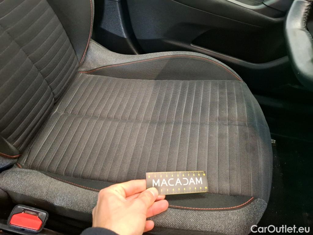  Peugeot  2008  Active Business 1.5 HDi 110CV BVM6 E6d #13