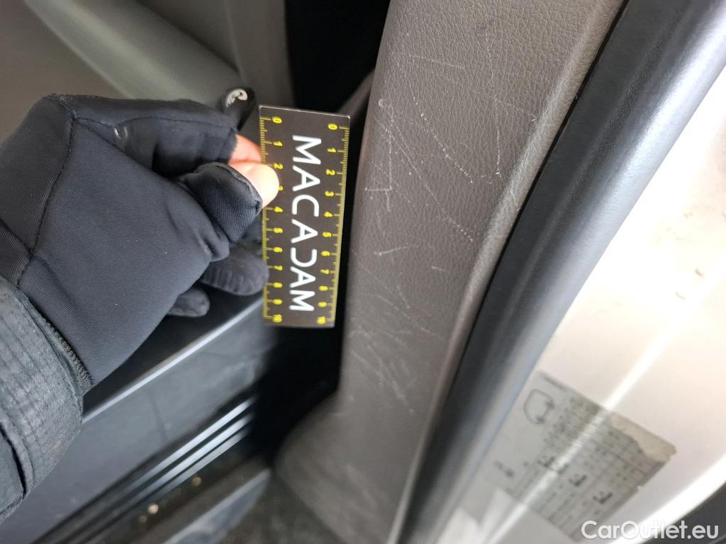  Volkswagen  Transporter VOLKSWAGEN  / 2019 / 4P / Fourgon tôlé 2.0 TDi 110 L1H1 Business #56