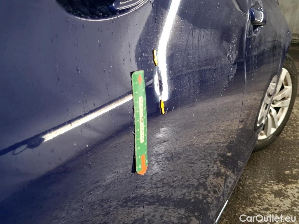  Peugeot  308  SW Active Business 1.5 HDi 130CV BVM6 E6dT #53