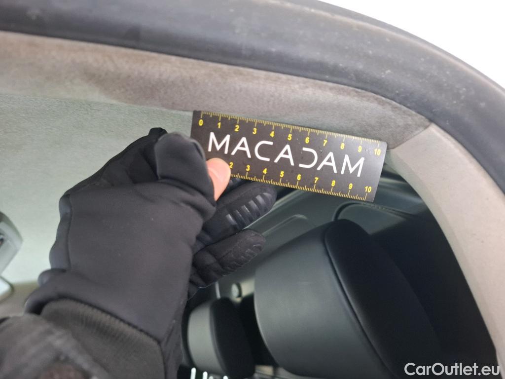  Volkswagen  Transporter VOLKSWAGEN  / 2019 / 4P / Fourgon tôlé 2.0 TDi 110 L1H1 Business #58