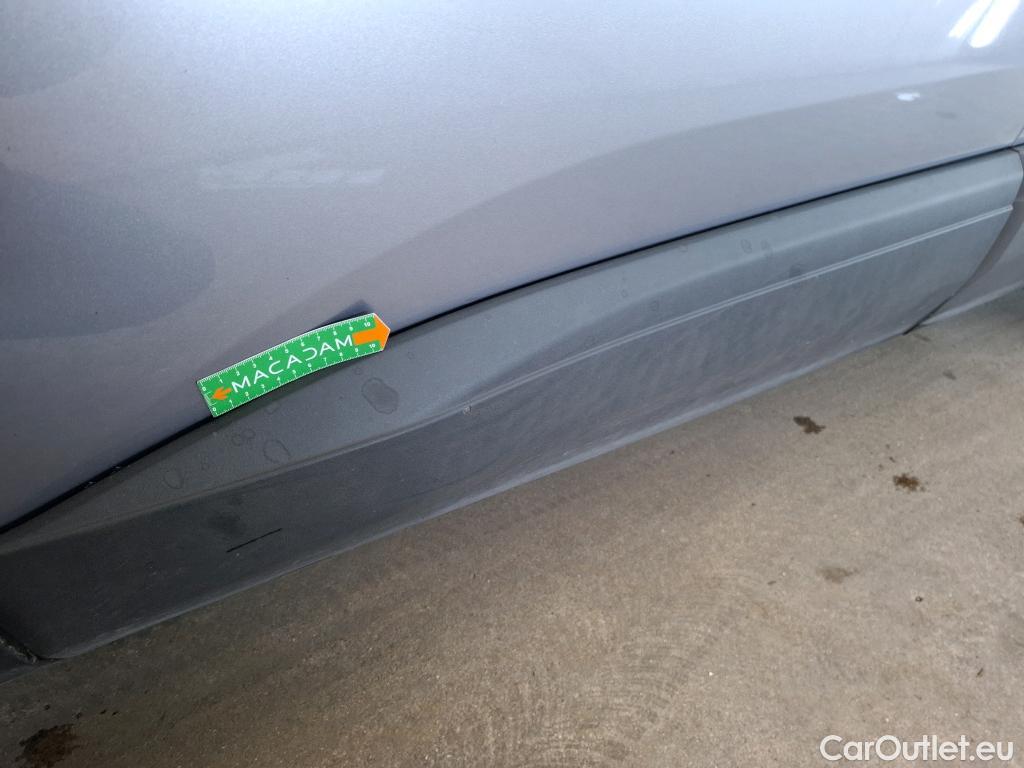  Peugeot  3008  Active Business 1.5 HDi 130CV BVM6 E6dT #5