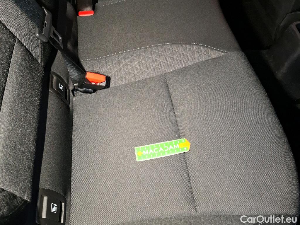  Renault  Clio  V Zen 1.0 SCe 65CV BVM5 E6d #23