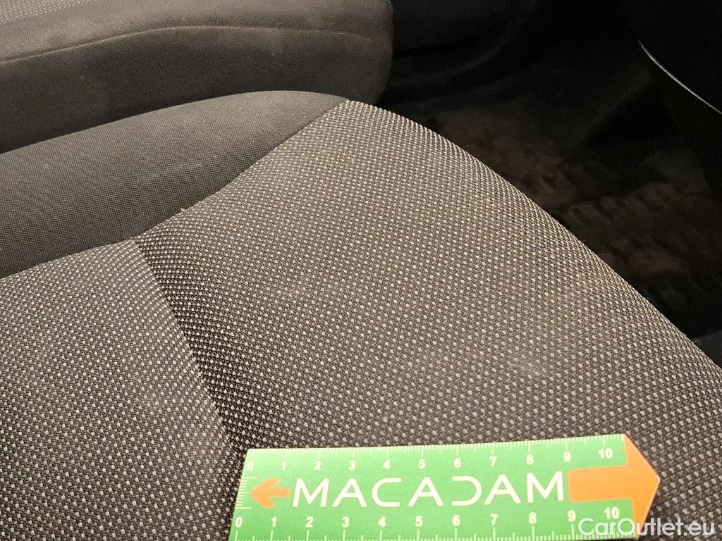  Peugeot  Partner  Premium L1 1.5 HDi 100CV BVM5 E6dT #45