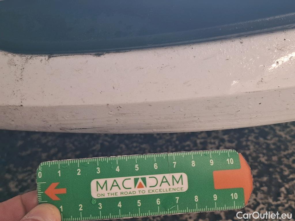  Renault  Megane  IV Berline 5 ptes. Business 1.5 dCi 115CV BVM6 E6d #15