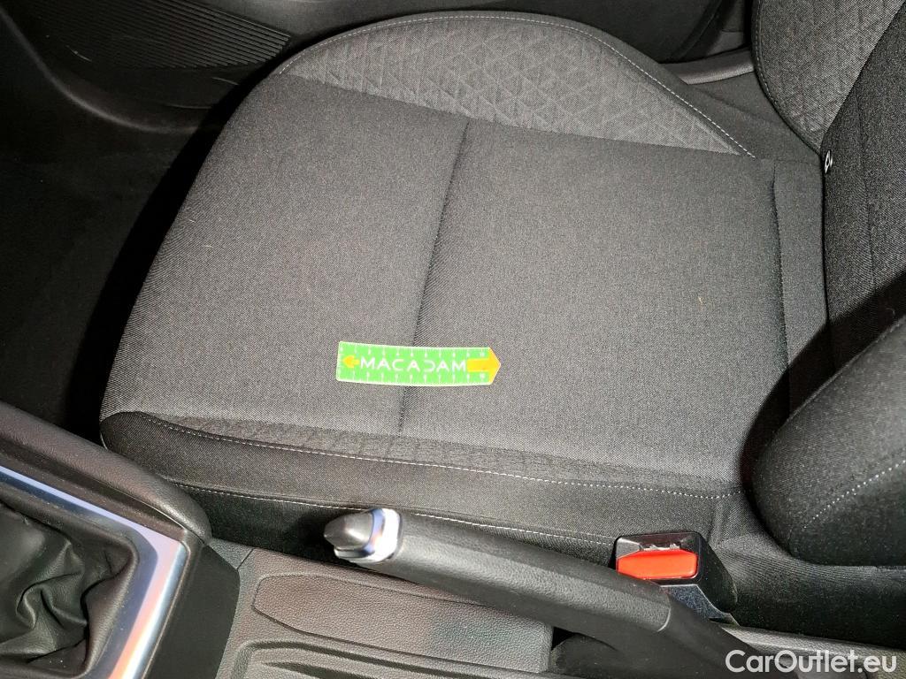  Renault  Clio  V Zen 1.0 SCe 65CV BVM5 E6d #24