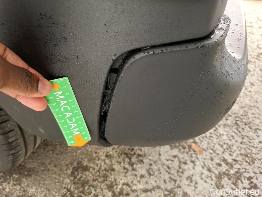  Peugeot  Partner  Premium L1 1.5 HDi 100CV BVM5 E6dT #55