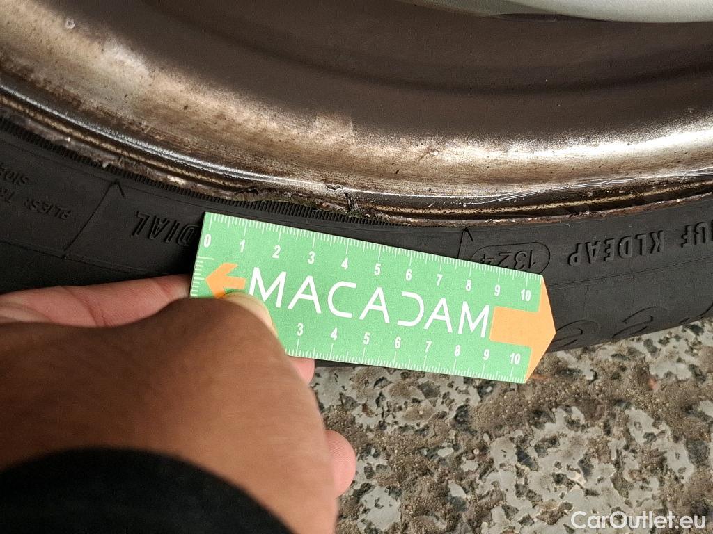  Peugeot  Partner  Premium L1 1.5 HDi 100CV BVM5 E6dT #63