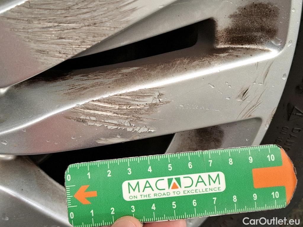  Peugeot  308  SW Active Business 1.5 HDi 130CV BVM6 E6dT #44