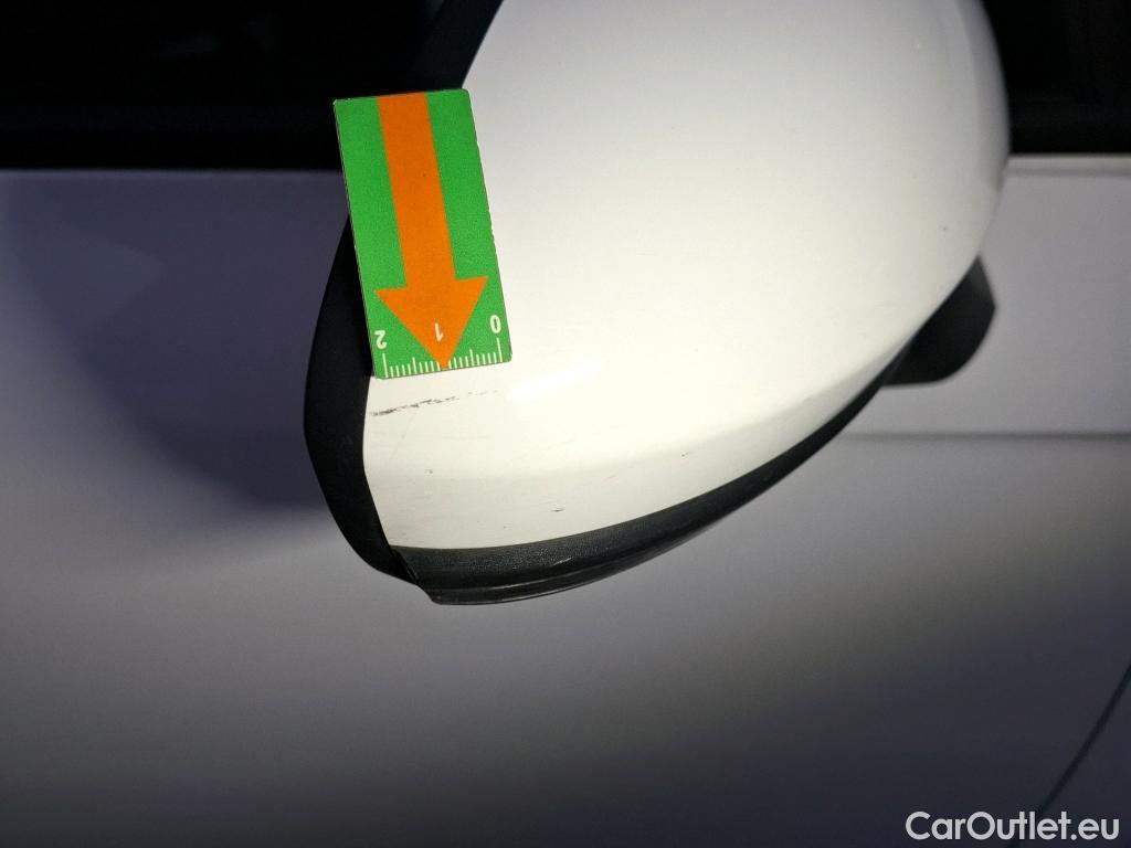  Renault  Clio  V Zen 1.0 SCe 65CV BVM5 E6d #31