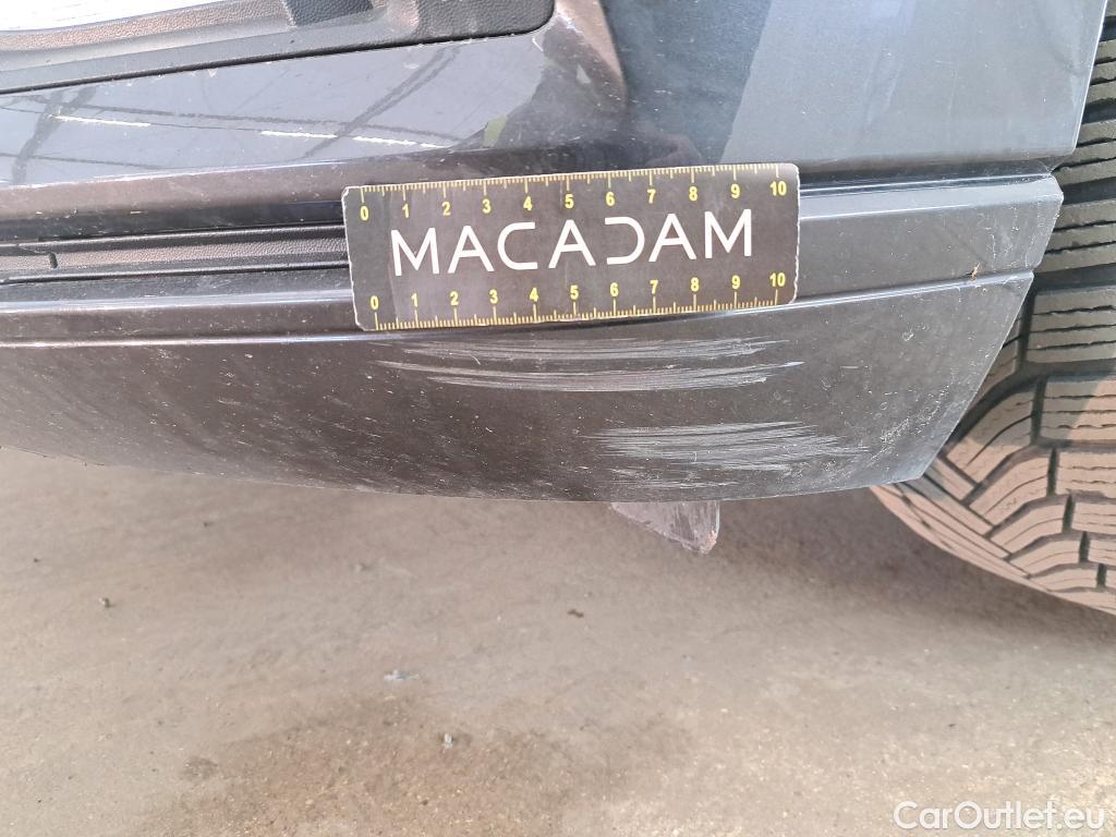  Volkswagen  Passat  Berline Business 2.0 TDI 150CV BVA7 E6dT #2