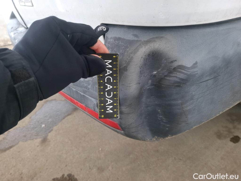  Volkswagen  Transporter VOLKSWAGEN  / 2019 / 4P / Fourgon tôlé 2.0 TDi 110 L1H1 Business #22