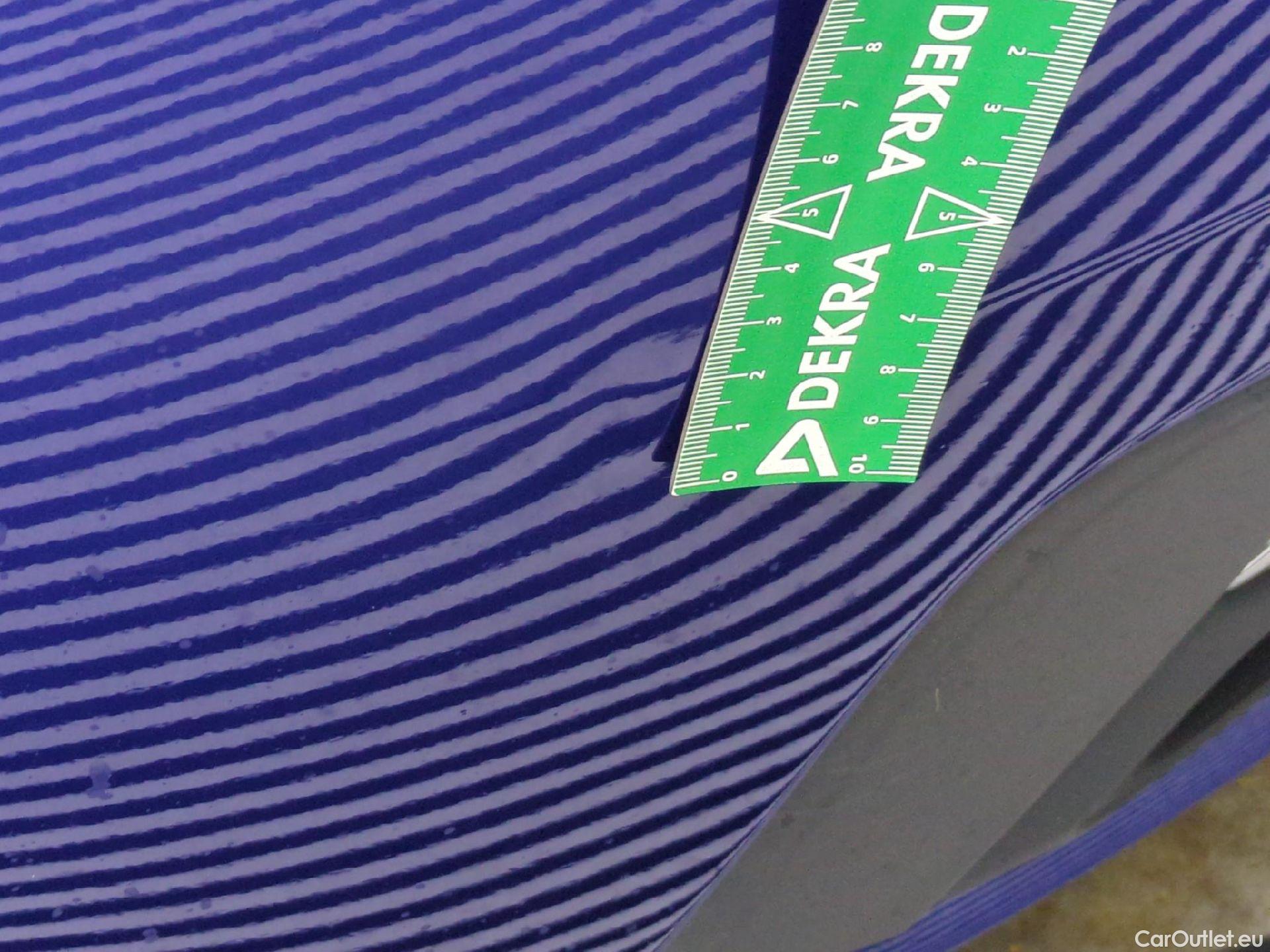  Peugeot  308  Active Business 1.5 HDi 130CV BVM6 E6dT #13