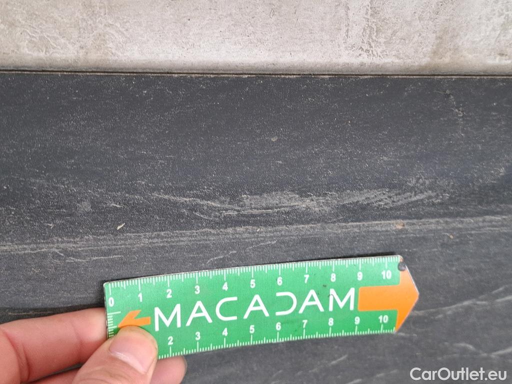  Renault  Master RENAULT  / 2019 / 4P / Fourgon tôlé FG Tr GCF F3300 L2H2 Energy dCi 150 #40