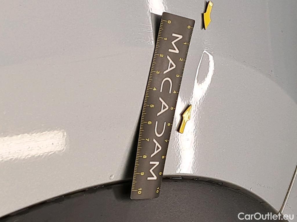  Renault  Captur  II Business 1.0 TCe 90CV BVM6 E6d #2