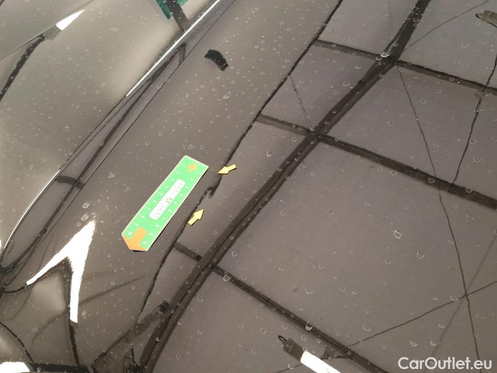  Peugeot  2008  Allure Business 1.5 HDi 110CV BVM6 E6d #26