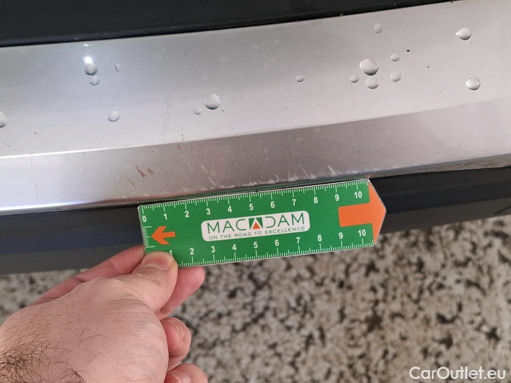  Peugeot  2008  Allure Business 1.5 HDi 110CV BVM6 E6d #31