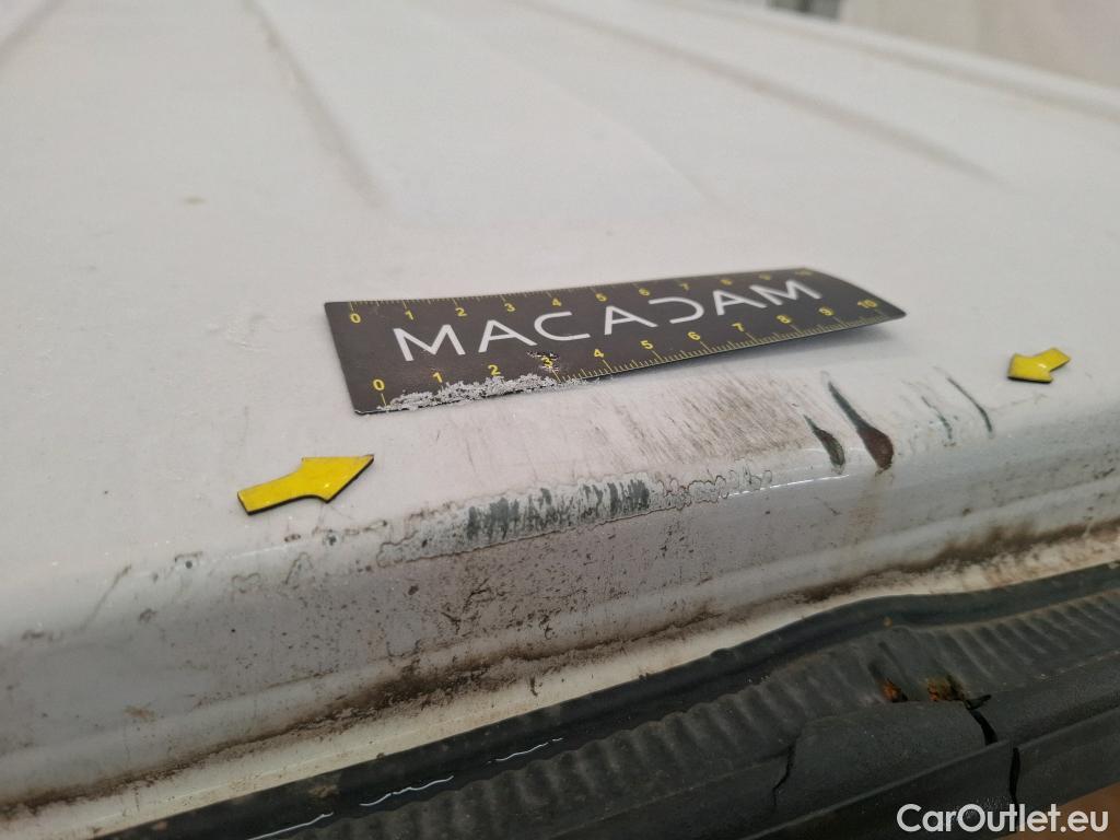  Volkswagen  Transporter VOLKSWAGEN  / 2019 / 4P / Fourgon tôlé 2.0 TDi 110 L1H1 Business #26