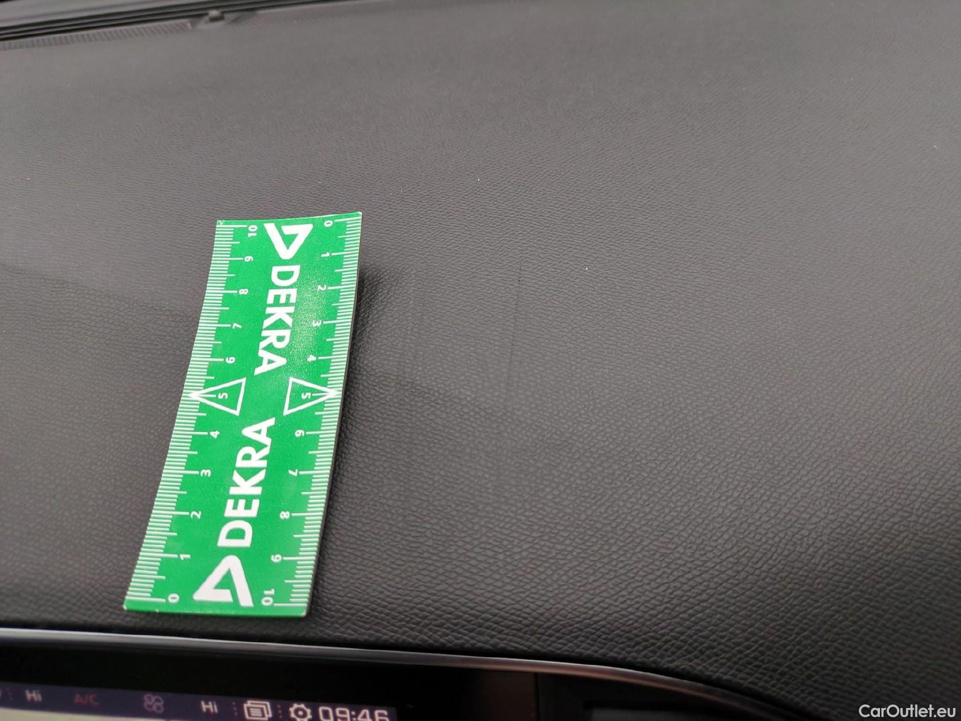  Peugeot  308  Active Business 1.5 HDi 130CV BVM6 E6dT #3